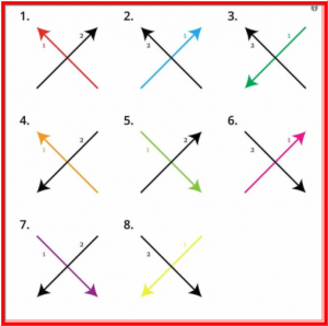 x.png