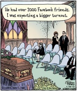 funny-facebook-friends-funeral.jpg