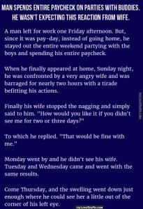 c1ac807a04ad0cc1ad75e9cc5a7f741b--lol-funny-funny-jokes.jpg