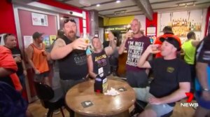 beer.jpg beer.jpg