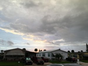 81C072C9-0734-448F-9246-090167B28A7D.jpg