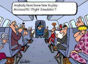 830F7615-6F21-49B7-BE50-E0A95A8E9B29.jpeg