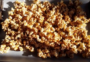 carmel corn.jpg