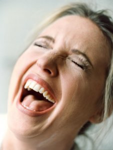 crying_laughing_ii_1997-1440x1917.jpg
