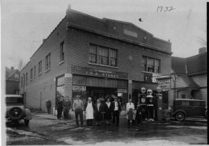 STORE02.jpg