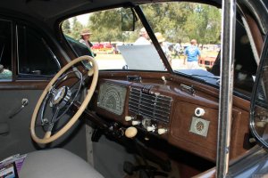 0B186208-EECE-448F-A969-C10E05D2AA17.jpg