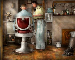 barber-our-family-barber-1935-mike-savad.jpg
