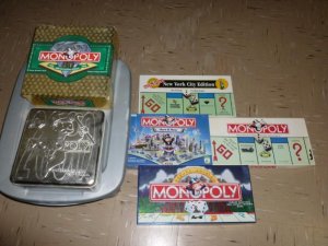monopoly games small.jpg