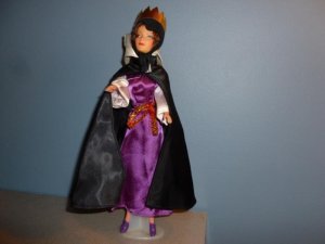 queen1 (800x600).jpg