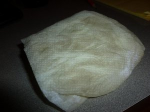 library book (800x600).jpg