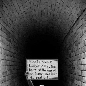 E950B286-52DE-4B8B-9A13-F9768A4CCECB.jpeg