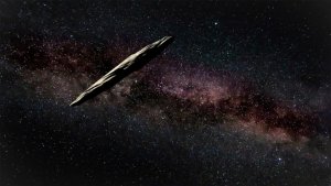 190128-oumuamua-artist-interpretatioon-snip-ac-1045p_a219422c31e4621c2dedf9643bd368fd.fit-1240w.jpg