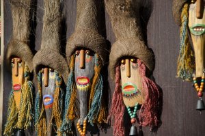 masks-380580__340.jpg