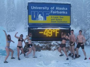 cold1?.jpg