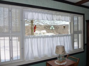 new curtains (800x600).jpg