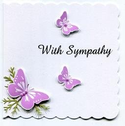 sympathy-clipart-sympathy.05.jpg