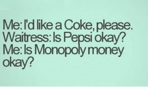 coke v pepsi.jpg