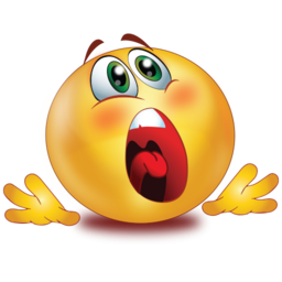 D9C8BBF2-14AD-4141-A937-4E7BA65B2683.png