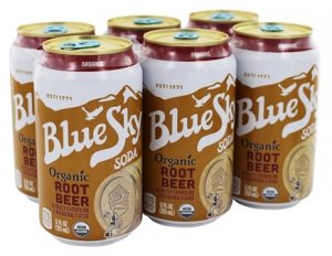 root beer.jpg
