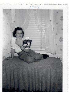 hope c (525x704).jpg