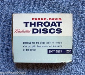 throat-discs-parke-davis-medicated_1_2a541a71f71726ab5e0d40916ce8868b.jpg