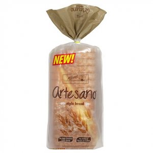 bread.jpeg