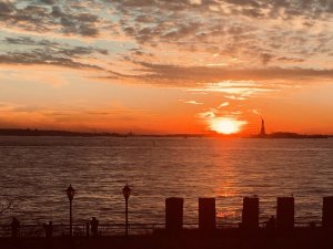 IMG_E8106.jpg