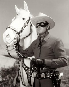 20_Clayton Moore -- Silver 1956.jpg