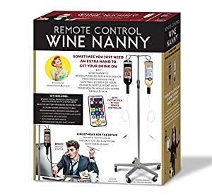 wine.jpg