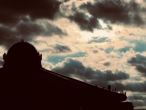 IMG_E7675.jpg
