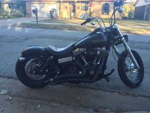 Harley14.jpg