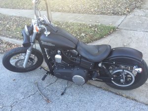 Harley7.jpg