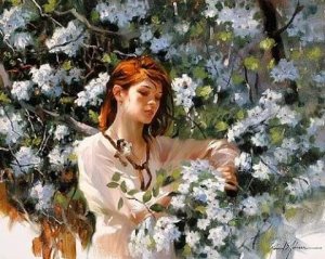 pierangelo bartoli afternoon escape.jpg