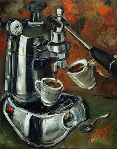 espressionistic-carole-foret.jpg