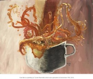 coffee fuel.jpg
