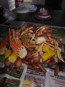 1 boil.jpg