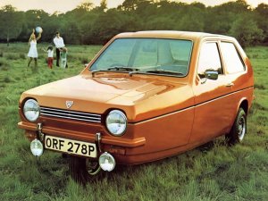 reliant_robin_4.jpg
