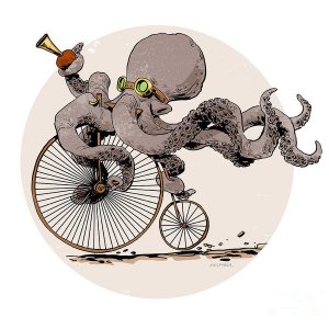 ottos-sweet-ride-brian-kesinger.jpg ottos-sweet-ride-brian-kesinger.jpg