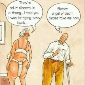 getting-old.jpg