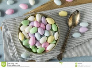 sweet-candied-jordan-almonds-bowl-84076864 (800x589).jpg