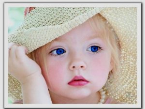 cute-baby-pictures.jpg