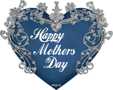 331194-Happy-Mother-s-Day.gif