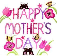 mothers day.jpg