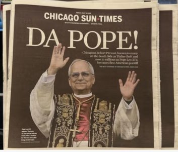 pope.jpg