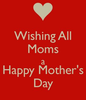 momsday.jpg