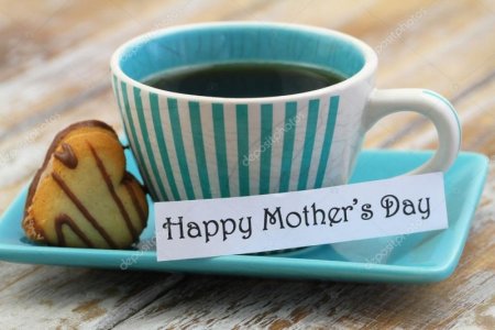 depositphotos_69790695-stock-photo-happy-mothers-day-card-with-505334994.jpg