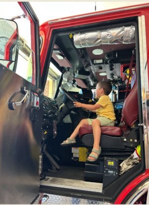Fire Truck.JPG