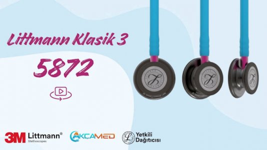Number 5872 @.jpg