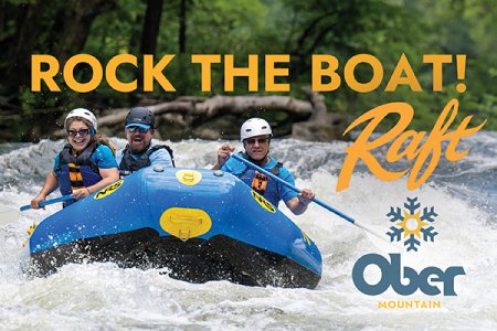 Rafting-mobile-slider-600-x-400.jpg