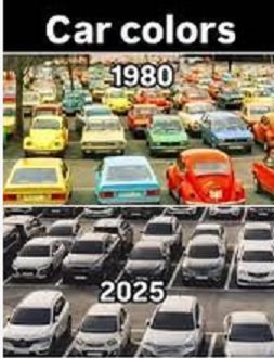 cars.jpg